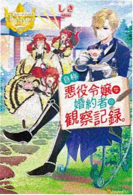 伦理片推荐 城市镜像